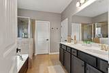 3022 Alan Dr - Photo 23