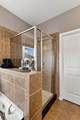 3022 Alan Dr - Photo 25