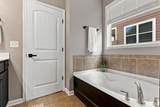 3022 Alan Dr - Photo 26