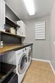 3022 Alan Dr - Photo 27