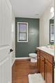 3022 Alan Dr - Photo 28