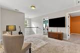 3022 Alan Dr - Photo 29