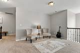 3022 Alan Dr - Photo 30