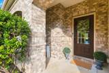 3022 Alan Dr - Photo 4