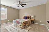 3022 Alan Dr - Photo 31