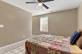 3022 Alan Dr - Photo 32