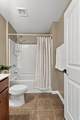 3022 Alan Dr - Photo 33