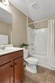 3022 Alan Dr - Photo 34