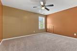 3022 Alan Dr - Photo 35