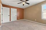3022 Alan Dr - Photo 36