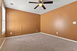 3022 Alan Dr - Photo 37