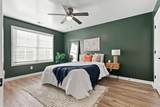 3022 Alan Dr - Photo 38