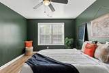 3022 Alan Dr - Photo 39