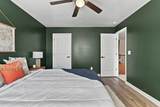 3022 Alan Dr - Photo 40