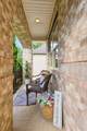 3022 Alan Dr - Photo 5
