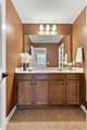 3022 Alan Dr - Photo 41