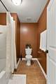 3022 Alan Dr - Photo 42