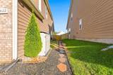3022 Alan Dr - Photo 43