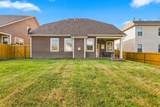3022 Alan Dr - Photo 44