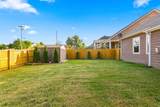 3022 Alan Dr - Photo 45