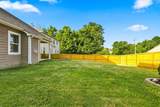 3022 Alan Dr - Photo 46