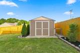 3022 Alan Dr - Photo 47