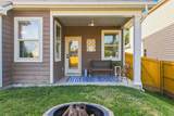 3022 Alan Dr - Photo 48