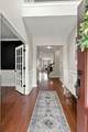 3022 Alan Dr - Photo 6