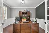3022 Alan Dr - Photo 7