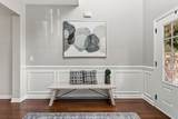 3022 Alan Dr - Photo 8