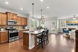 3022 Alan Dr - Photo 9
