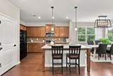 3022 Alan Dr - Photo 10