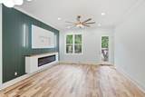 2353 Cooper Ter - Photo 11