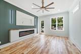 2353 Cooper Ter - Photo 12