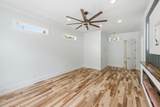 2353 Cooper Ter - Photo 13