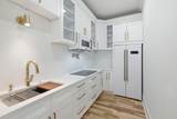 2353 Cooper Ter - Photo 14