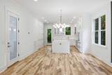 2353 Cooper Ter - Photo 15
