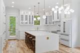 2353 Cooper Ter - Photo 16