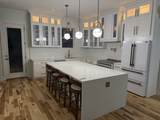 2353 Cooper Ter - Photo 17