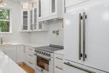 2353 Cooper Ter - Photo 18