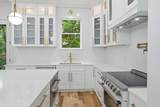 2353 Cooper Ter - Photo 19