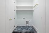 2353 Cooper Ter - Photo 24