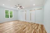 2353 Cooper Ter - Photo 26