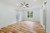 2353 Cooper Ter - Photo 27