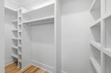 2353 Cooper Ter - Photo 29