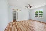2353 Cooper Ter - Photo 34