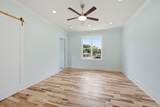 2353 Cooper Ter - Photo 35
