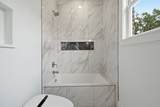 2353 Cooper Ter - Photo 37
