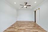 2353 Cooper Ter - Photo 40