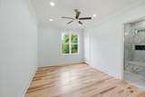 2353 Cooper Ter - Photo 41